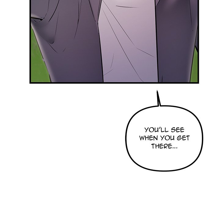 Tangled Webs Chapter 38 - HolyManga.Net