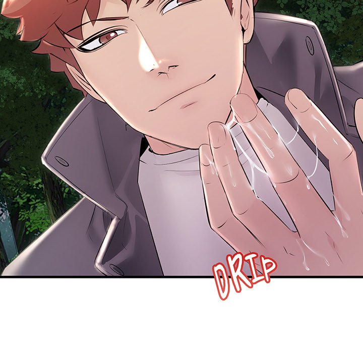 Tangled Webs Chapter 38 - HolyManga.Net