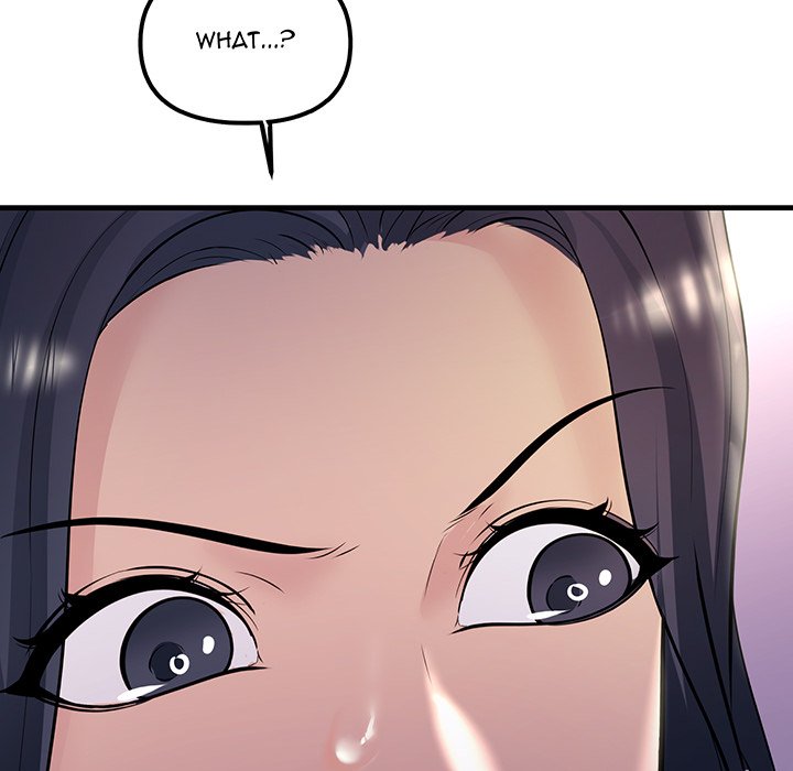 Tangled Webs Chapter 38 - HolyManga.Net