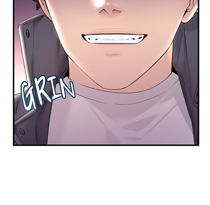 Tangled Webs Chapter 38 - HolyManga.Net