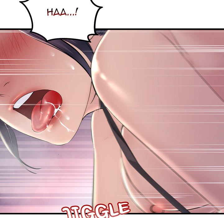 Tangled Webs Chapter 38 - HolyManga.Net
