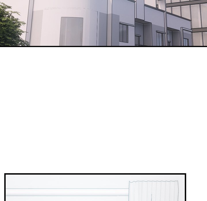Tangled Webs Chapter 38 - HolyManga.Net