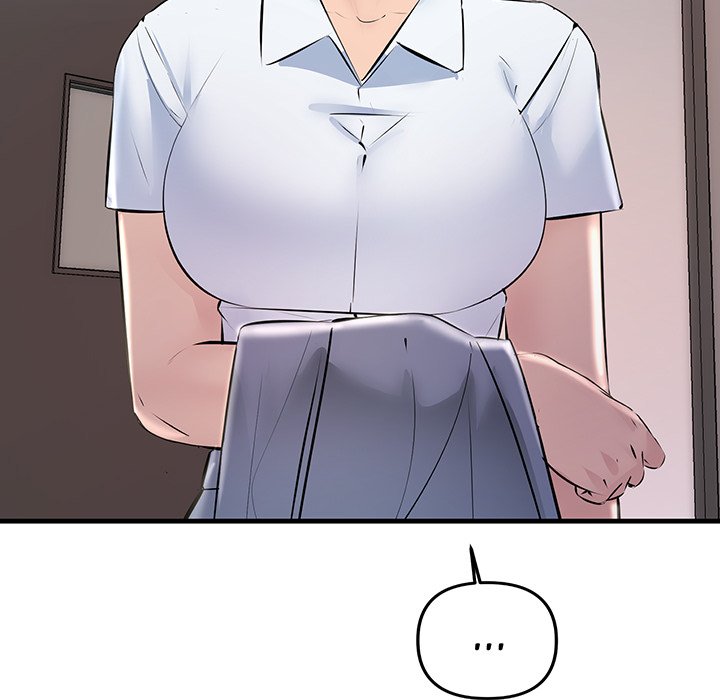Tangled Webs Chapter 38 - HolyManga.Net