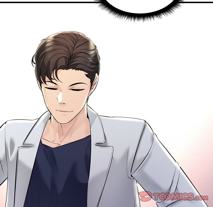 Tangled Webs Chapter 38 - HolyManga.Net