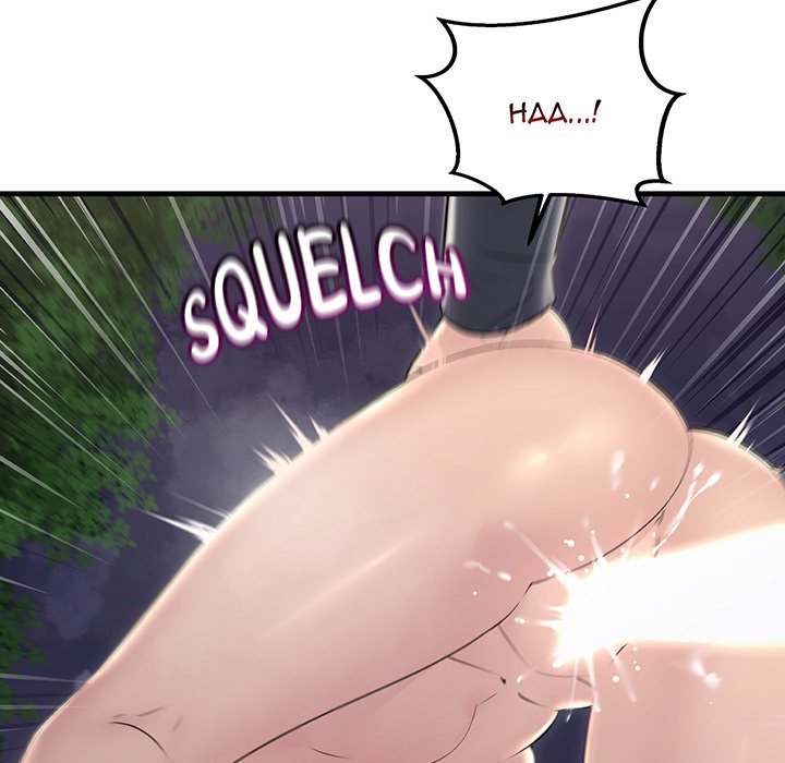 Tangled Webs Chapter 38 - HolyManga.Net