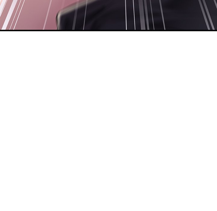 Tangled Webs Chapter 38 - HolyManga.Net