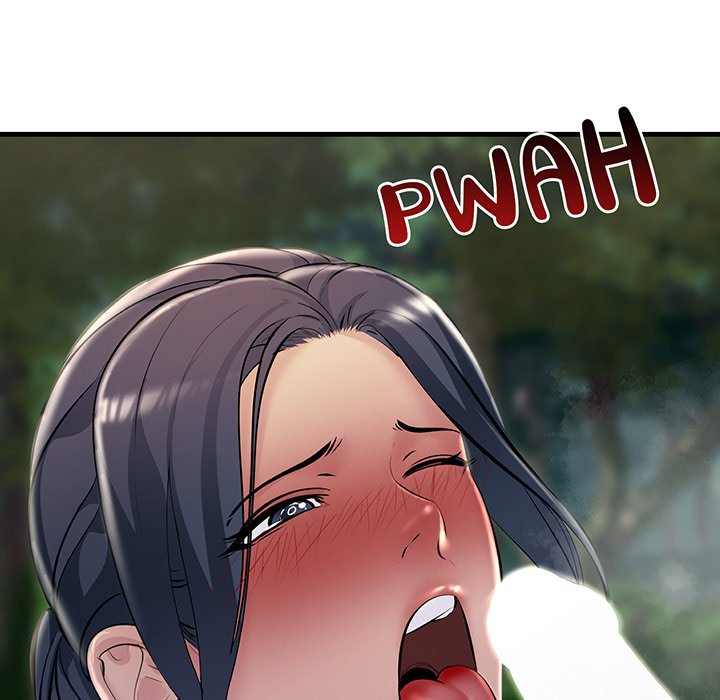 Tangled Webs Chapter 38 - HolyManga.Net