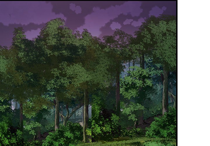 Tangled Webs Chapter 38 - HolyManga.Net