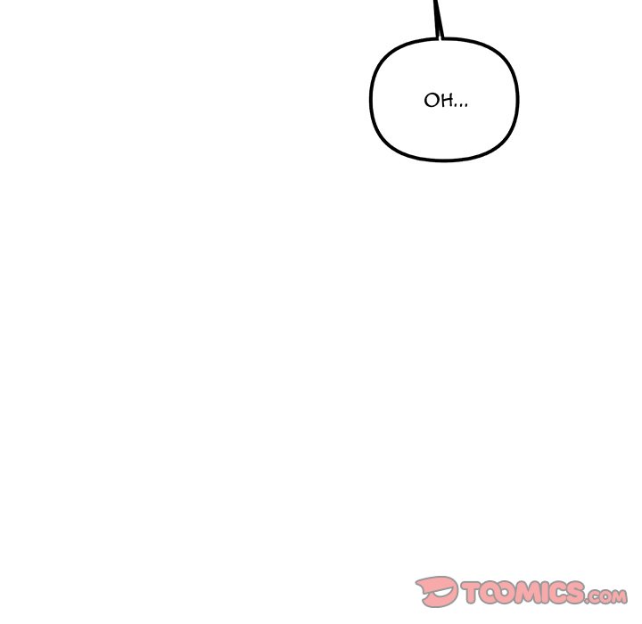 Tangled Webs Chapter 38 - HolyManga.Net