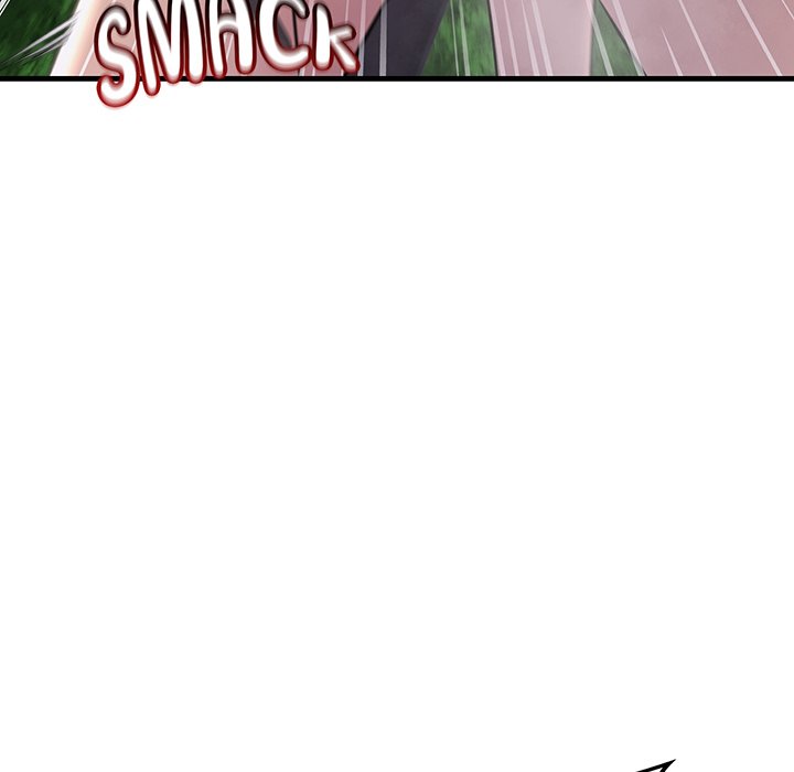 Tangled Webs Chapter 38 - HolyManga.Net
