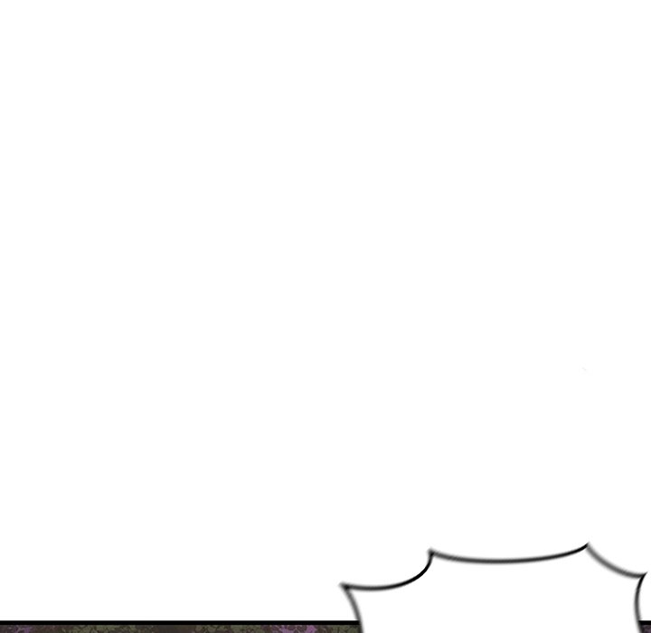 Tangled Webs Chapter 38 - HolyManga.Net