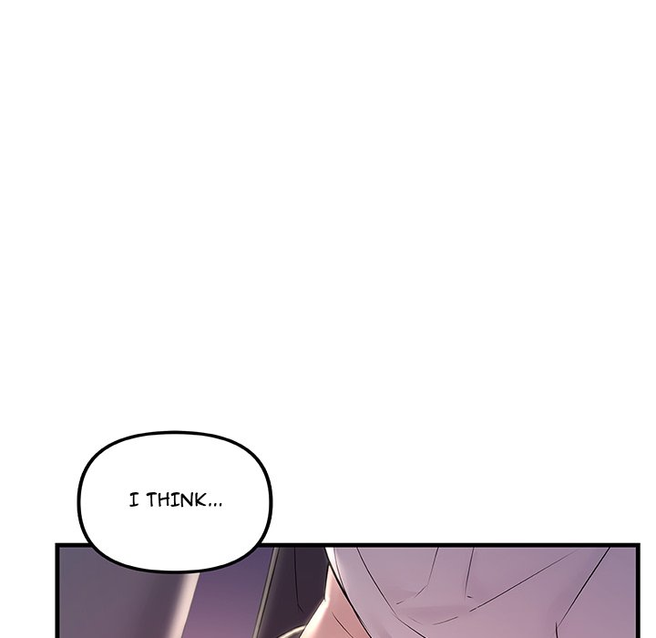 Tangled Webs Chapter 38 - HolyManga.Net