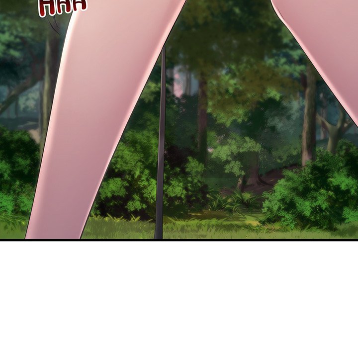 Tangled Webs Chapter 38 - HolyManga.Net