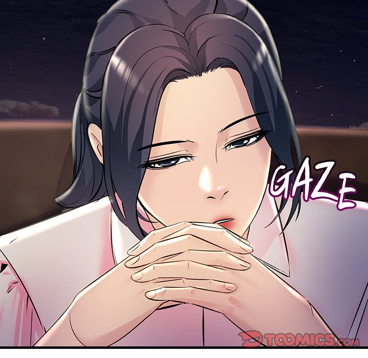 Tangled Webs Chapter 39 - HolyManga.Net