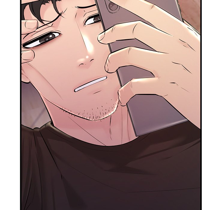 Tangled Webs Chapter 39 - HolyManga.Net
