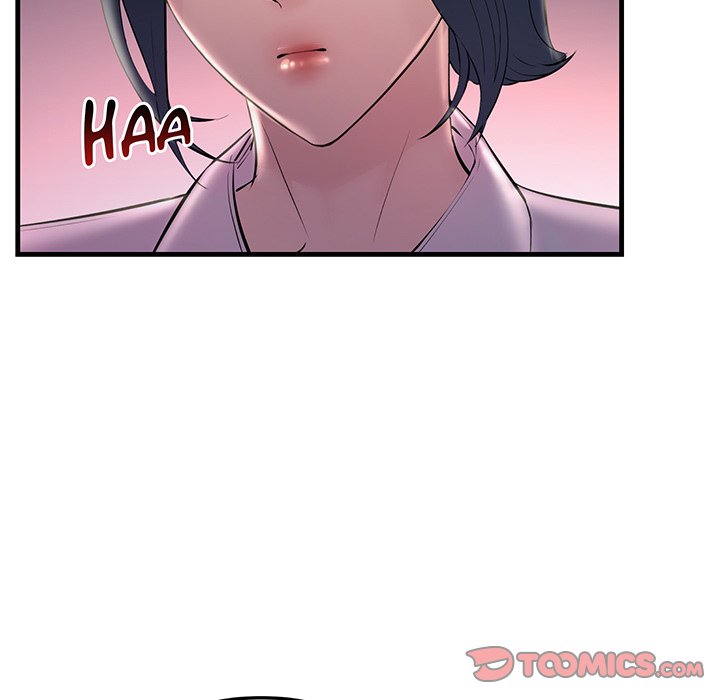 Tangled Webs Chapter 39 - HolyManga.Net