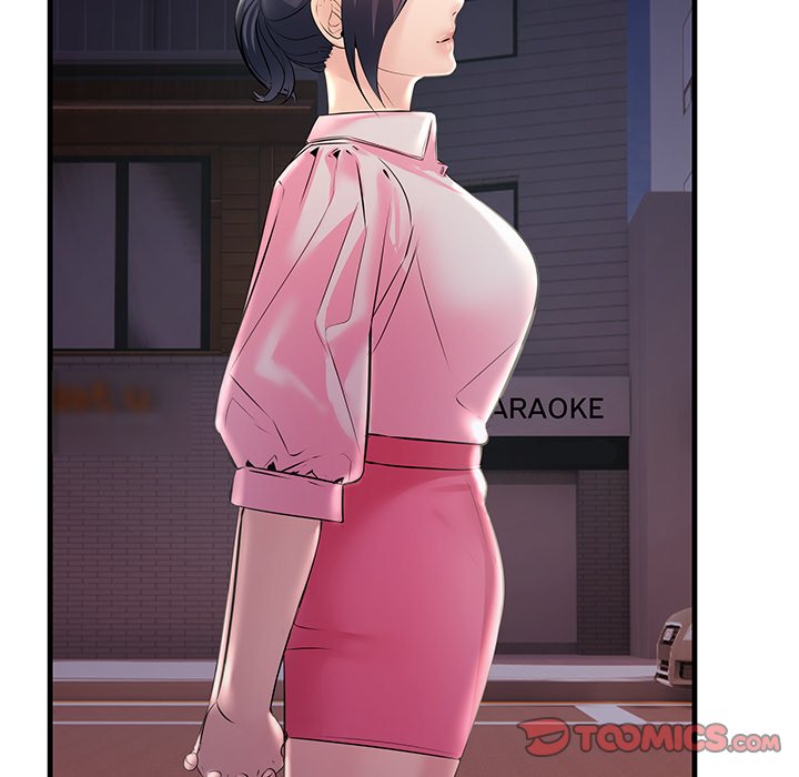 Tangled Webs Chapter 39 - HolyManga.Net