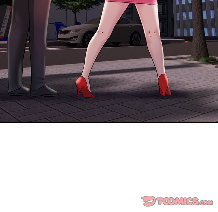 Tangled Webs Chapter 39 - HolyManga.Net