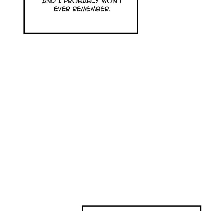 Tangled Webs Chapter 39 - HolyManga.Net