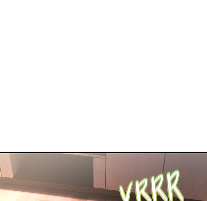 Tangled Webs Chapter 39 - HolyManga.Net