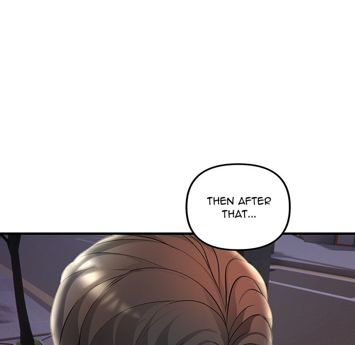 Tangled Webs Chapter 39 - HolyManga.Net