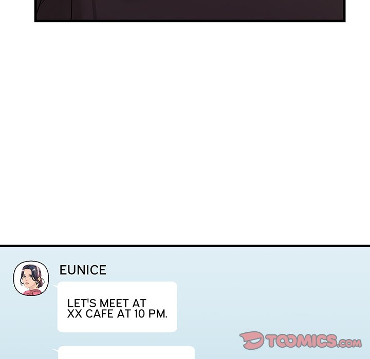 Tangled Webs Chapter 39 - HolyManga.Net
