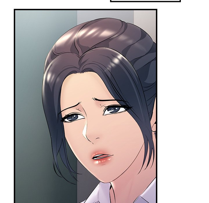 Tangled Webs Chapter 39 - HolyManga.Net