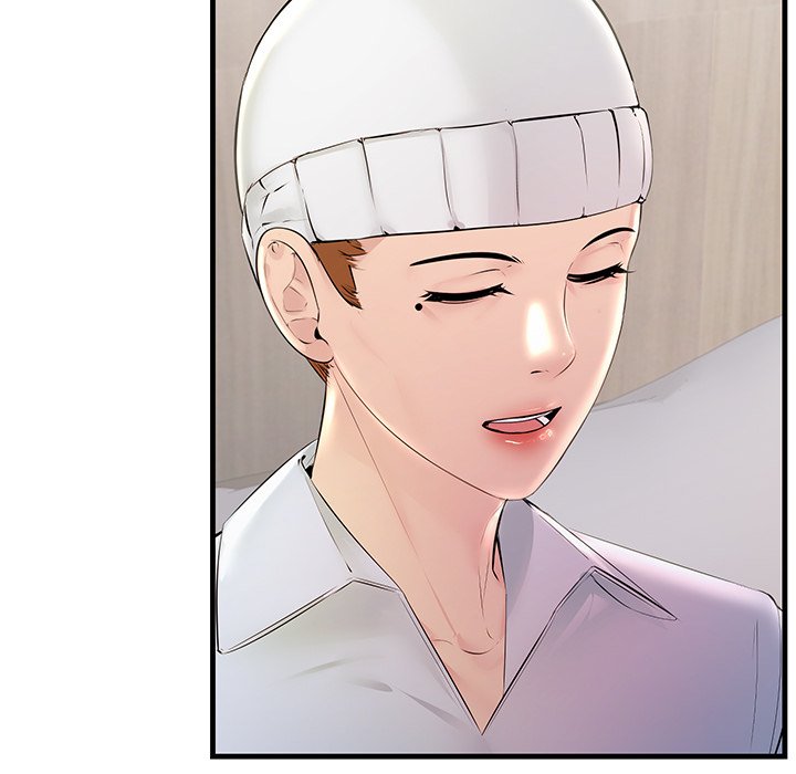 Tangled Webs Chapter 39 - HolyManga.Net
