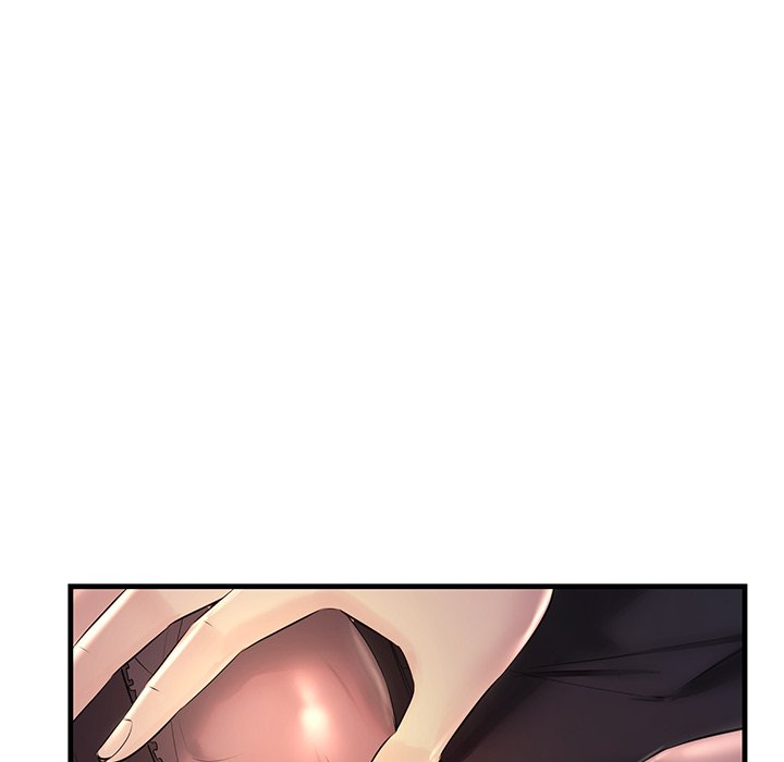Tangled Webs Chapter 39 - HolyManga.Net