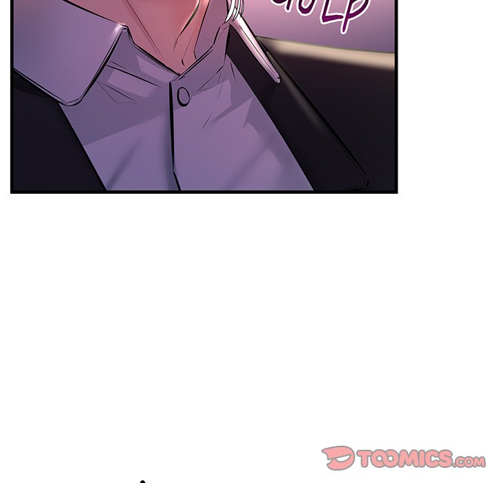 Tangled Webs Chapter 39 - HolyManga.Net