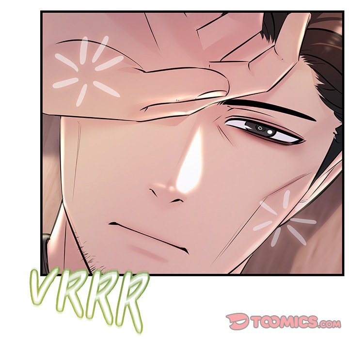 Tangled Webs Chapter 39 - HolyManga.Net