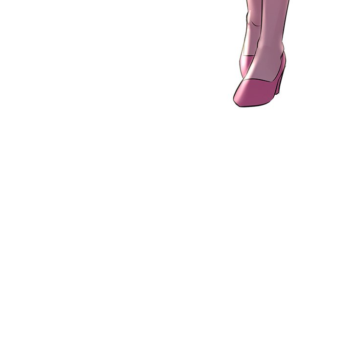 Tangled Webs Chapter 39 - HolyManga.Net