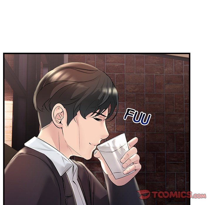 Tangled Webs Chapter 39 - HolyManga.Net