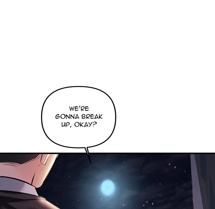 Tangled Webs Chapter 39 - HolyManga.Net