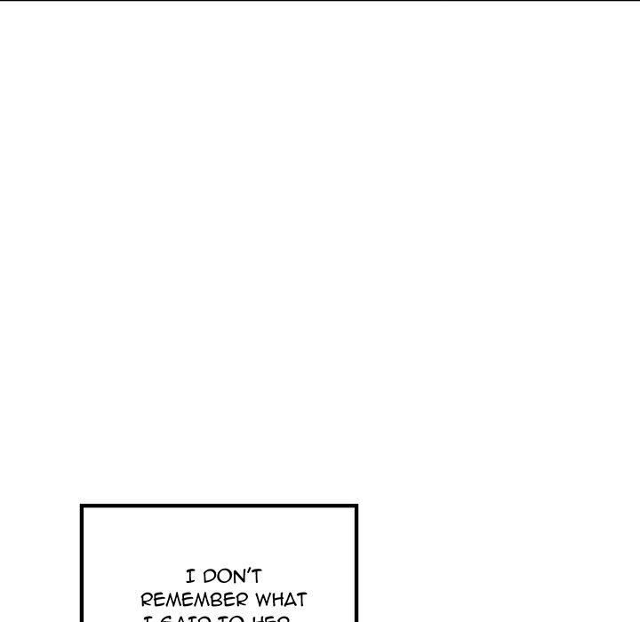 Tangled Webs Chapter 39 - HolyManga.Net