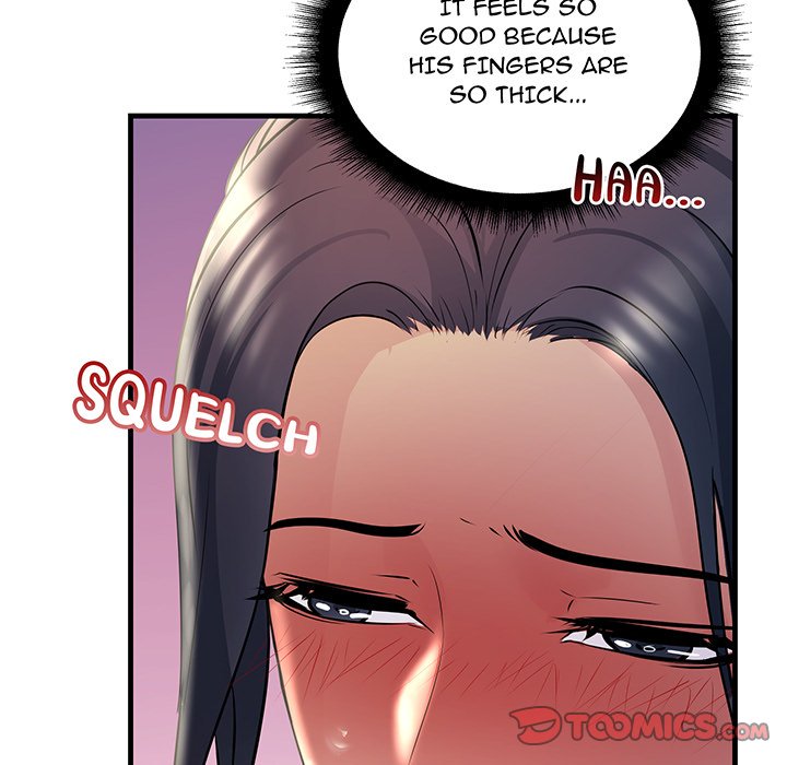 Tangled Webs Chapter 39 - HolyManga.Net