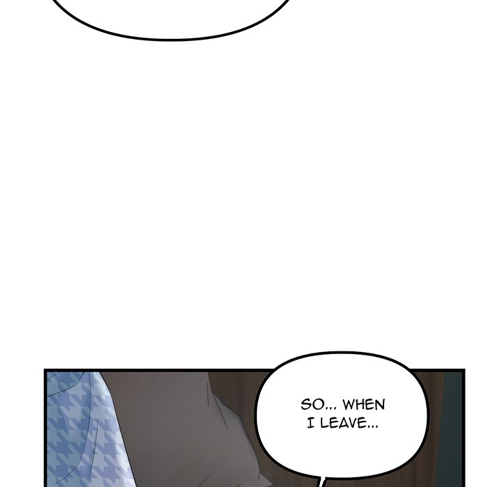 Tangled Webs Chapter 39 - HolyManga.Net