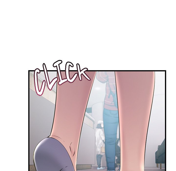 Tangled Webs Chapter 39 - HolyManga.Net