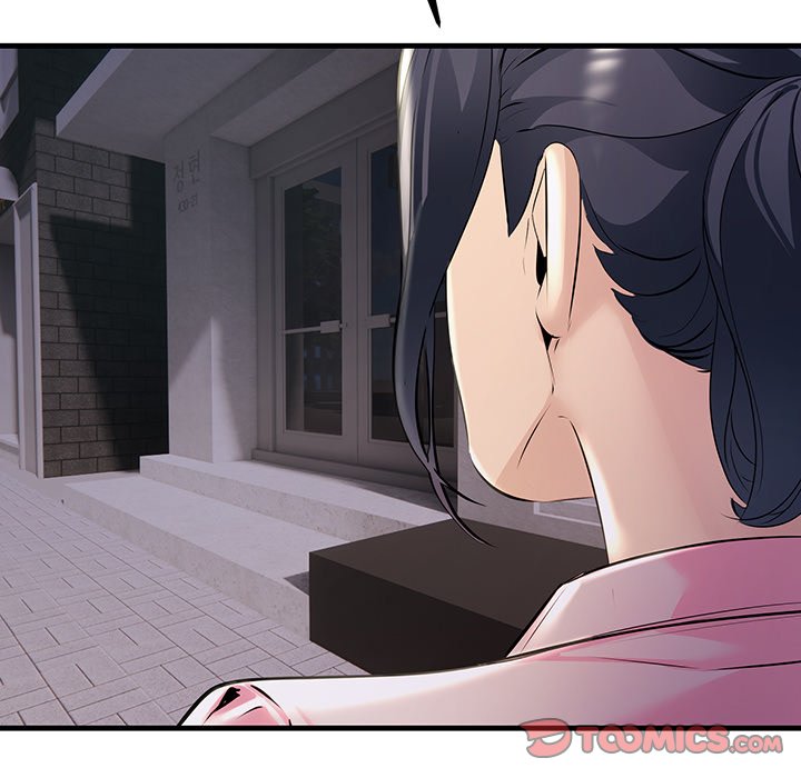 Tangled Webs Chapter 39 - HolyManga.Net