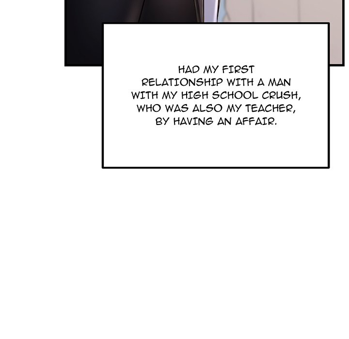 Tangled Webs Chapter 39 - HolyManga.Net