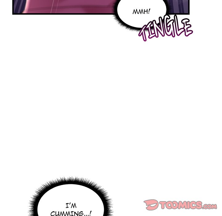 Tangled Webs Chapter 39 - HolyManga.Net