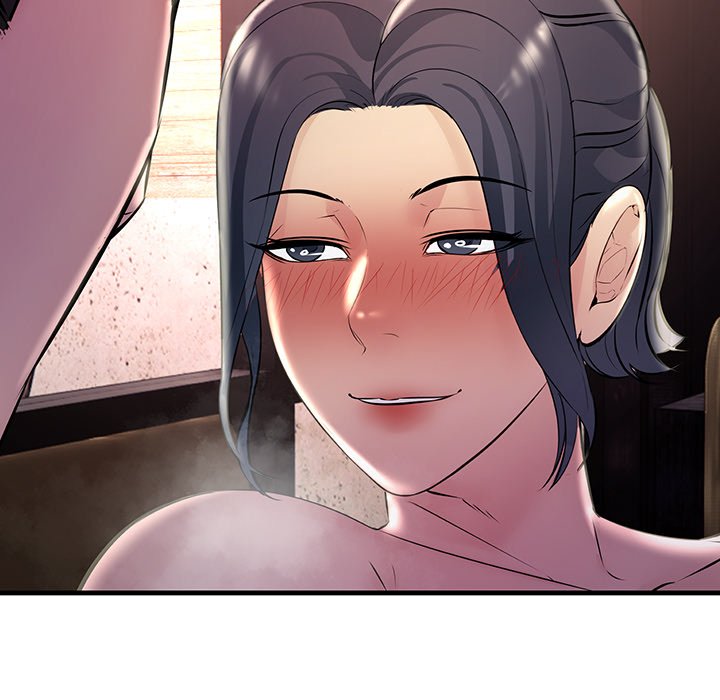 Tangled Webs Chapter 39 - HolyManga.Net