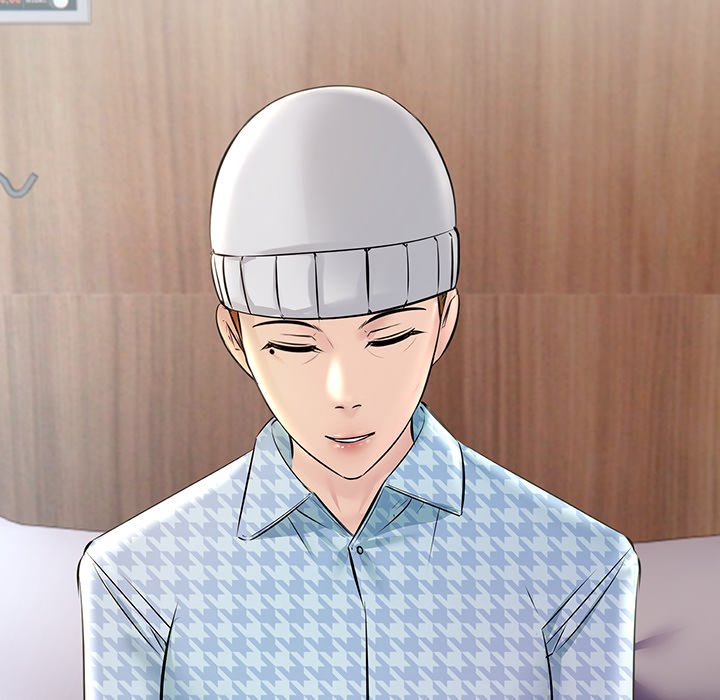 Tangled Webs Chapter 39 - HolyManga.Net
