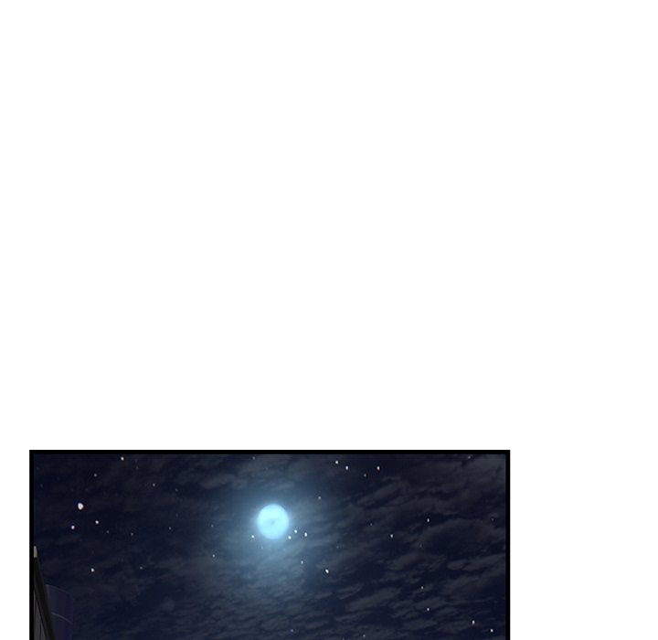Tangled Webs Chapter 39 - HolyManga.Net