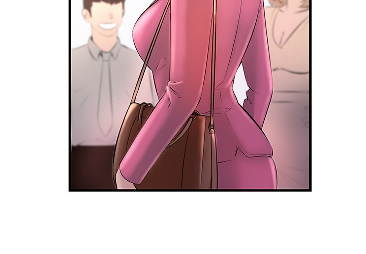 Tangled Webs Chapter 39 - HolyManga.Net