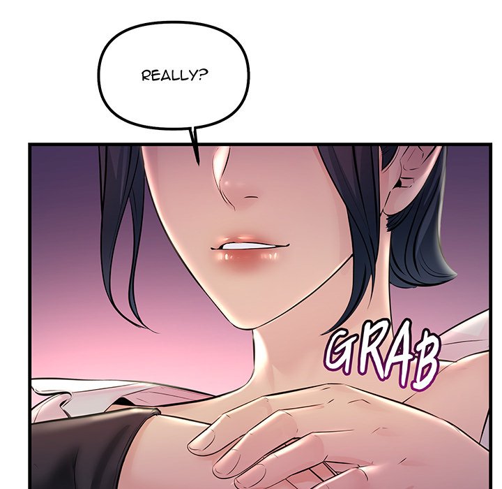 Tangled Webs Chapter 39 - HolyManga.Net