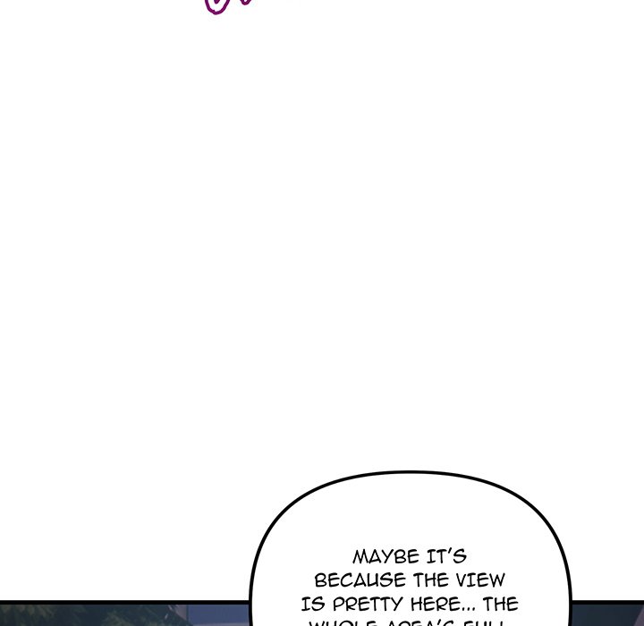 Tangled Webs Chapter 39 - HolyManga.Net