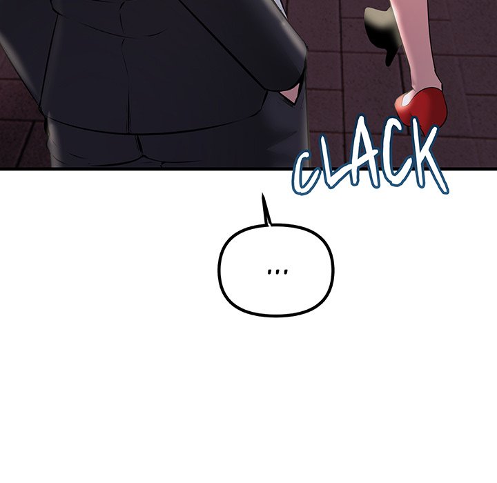 Tangled Webs Chapter 39 - HolyManga.Net
