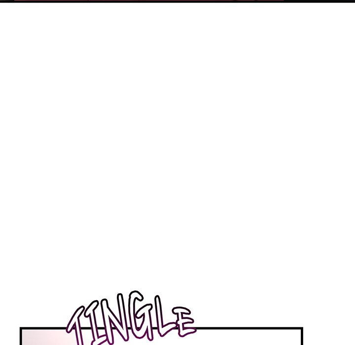 Tangled Webs Chapter 39 - HolyManga.Net