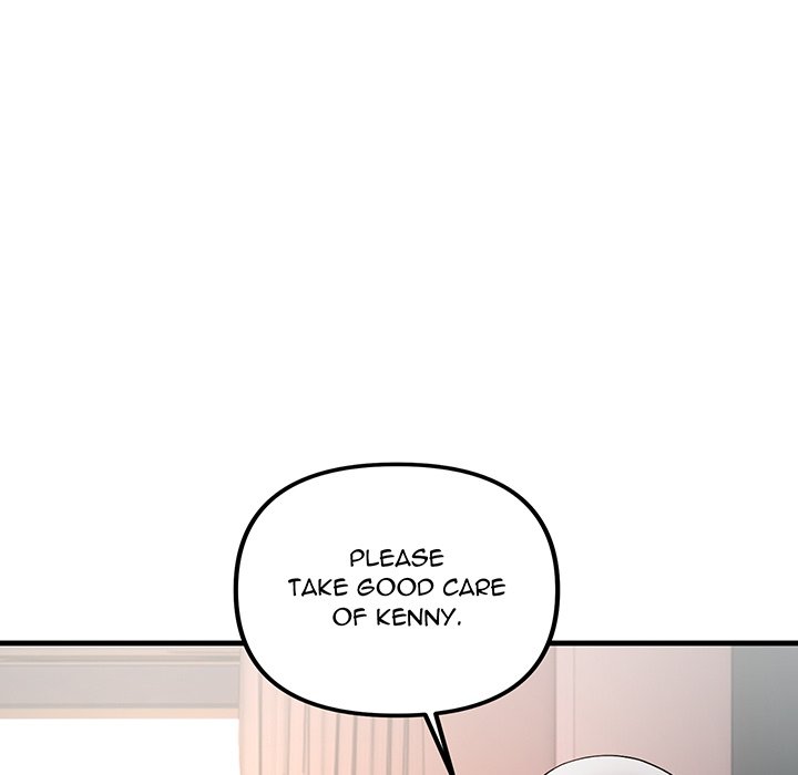 Tangled Webs Chapter 39 - HolyManga.Net